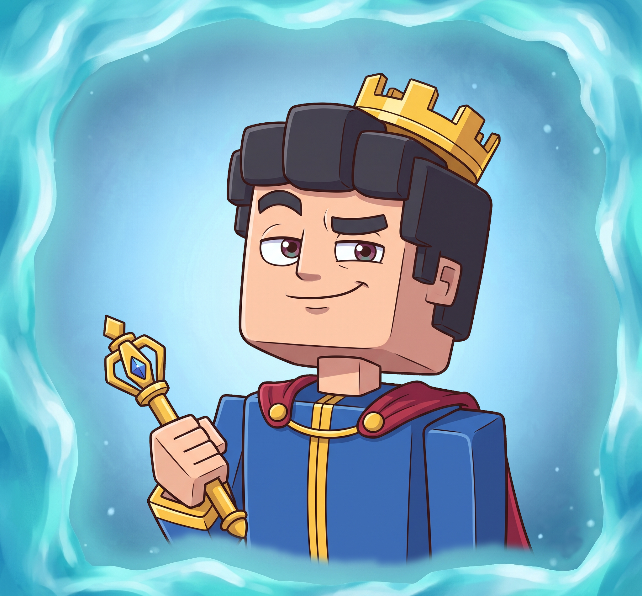 Prince