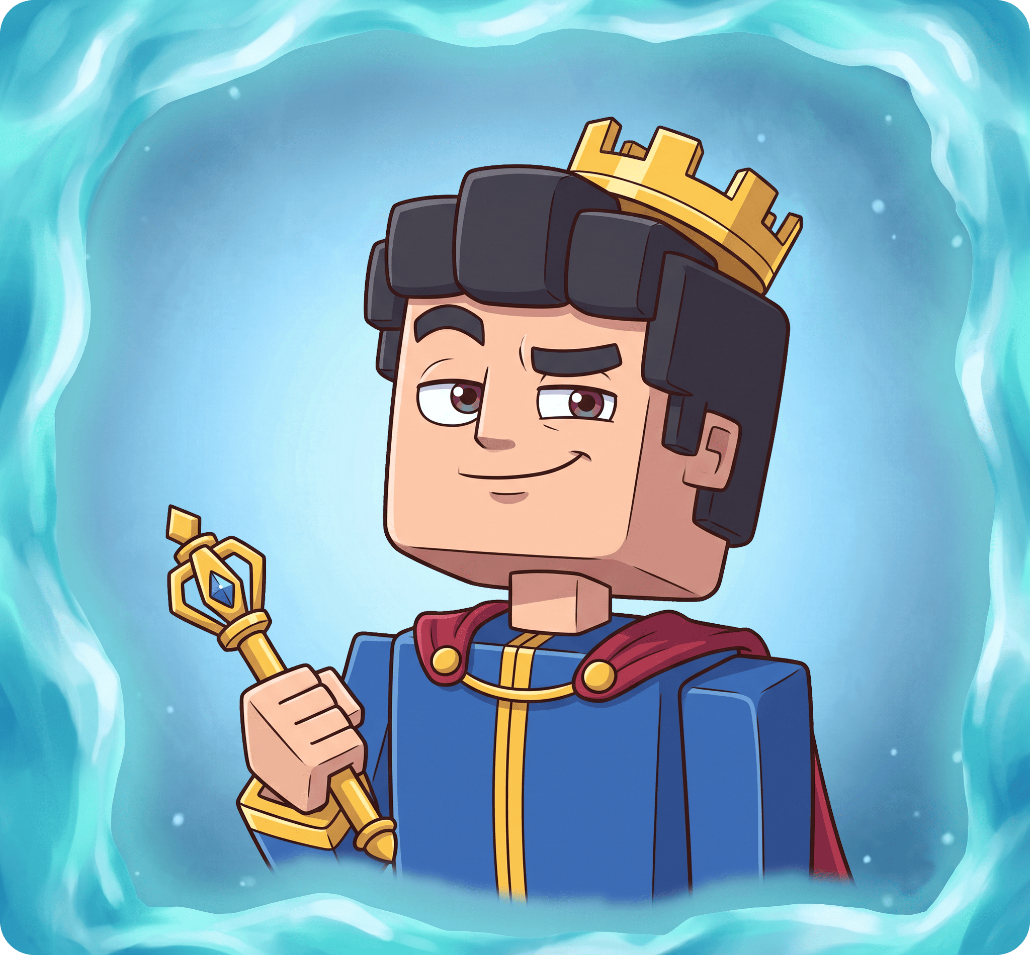 Prince