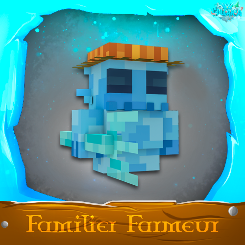 Familier Farmeur [VERSION]